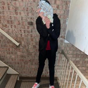 90dayrun (feat. RonAkt)