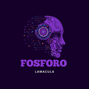 Fosforo
