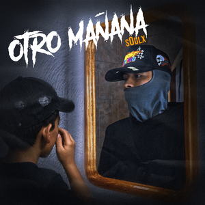 otro mañana