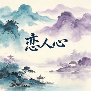 恋人心（合唱版）