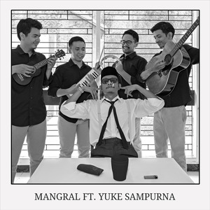 Manipulasi Mimpi