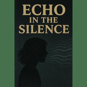 Echo in the Silence