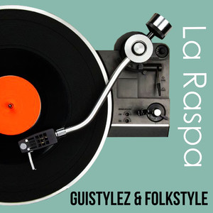 Il Gallo Incazzato (Hardstyle Mix)