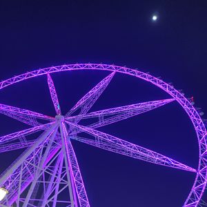 可能否（cover：木小雅）