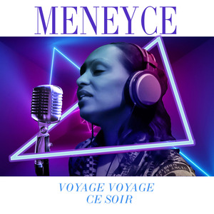 Voyage Voyage