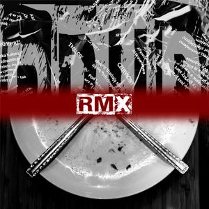 Nic więcej (Zjedz Remix)