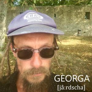 Följ mig (vägen fram)