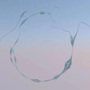 /*free*/_"Painz"_SASI x JinJiBewater隼_Type_Beat