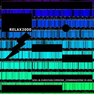 Intersezioni tra assi
