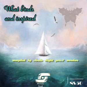 Butterfly Dream (Original Mix)