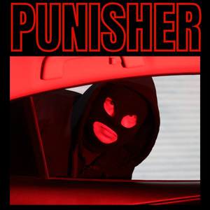 Punisher