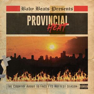 Trap Messiah (feat. wavy & Jae Lesco)