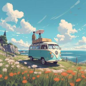 Dreamer (feat. Comus)