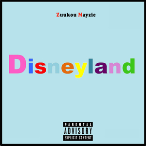 Éphémères souvenirs