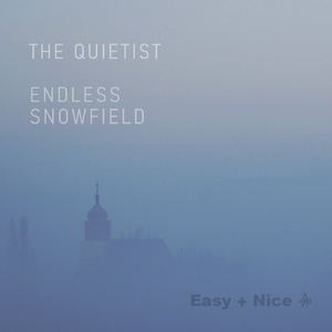 Quietism (Original Mix)