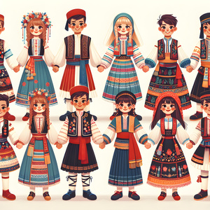 Tragoúdi Agápis kai Eirínis