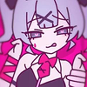 兔子洞(初音未来)