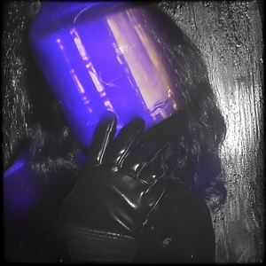 Put some Lulu on this Butt (Whim whamiee - Hoodtrap - Slowed)