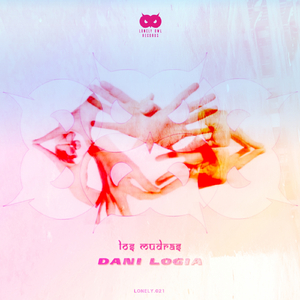 Glandula Pineal (Original Mix)