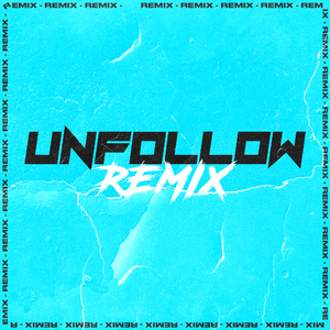 Unfollow (Remix)