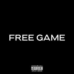 Free Game