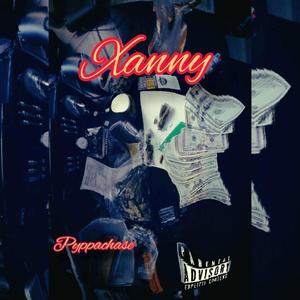 Xanny