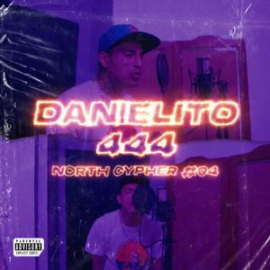 Pasarla bien (feat. Danielito 444)
