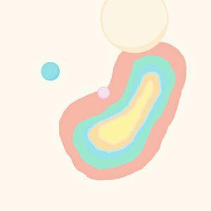 Inhale