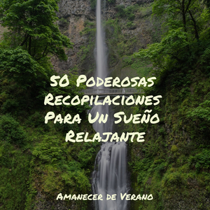 Campanas Sonando Eternas