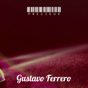 Precieux