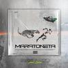 Matovato - Maratoneta (feat. Sidew)