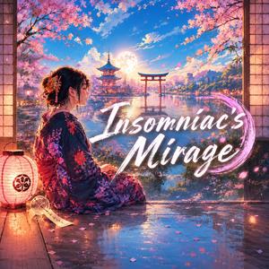 Insomniac’s Mirage