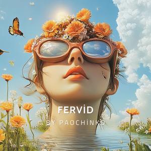 รักเธอจริง ๆ