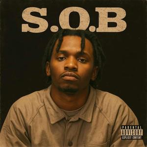 S.O.B