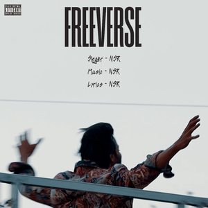 Freeverse