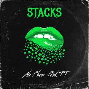 $TACKS