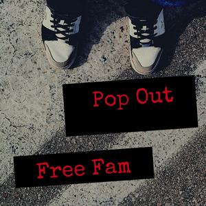 Free Fam