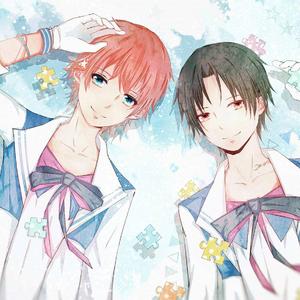 Rainy Day（翻自 細谷佳正）