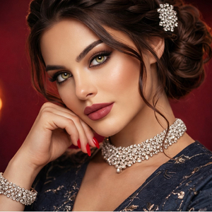 Başkasını sevemezmiyim sandın