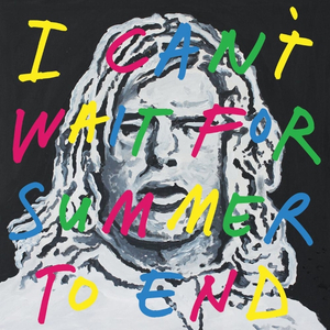 Trouble Is Trouble Never Seen