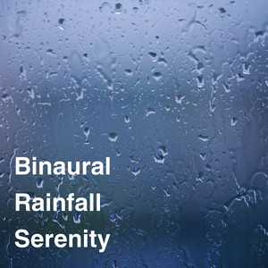 Whispers of Raindrops