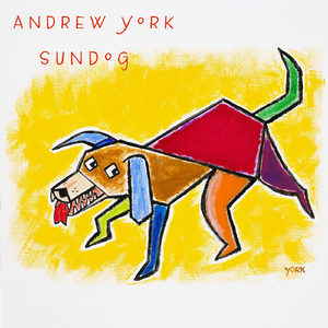 Sundog