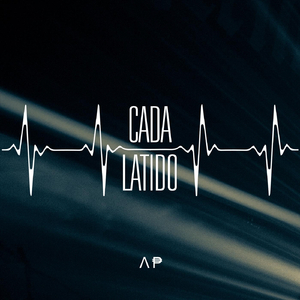 Cada Latido
