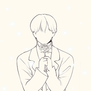 白碳酸一三七-未视感（酱噗JUMP / xxxihaliyaieko remix）