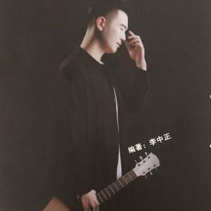 轻轻的风儿轻轻地吹