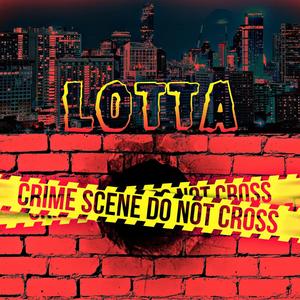 Lotta (feat. louie los & Shigaddy)