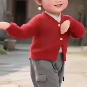 Muhsin saz. 💃💃😍Neşeliyim neşeli.😍💃💃 by Muhsin Bozkurt  ** M  **