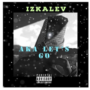 Aka Let's Go (Rerecorded version)