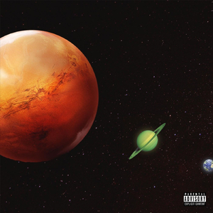 Strong (feat. Inhavit & O.C.A)