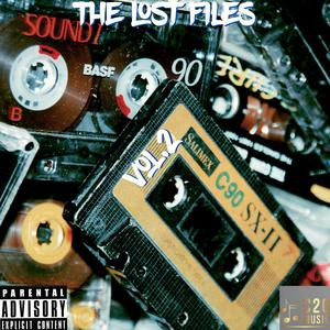 Still Out Of This World (feat. Reemo Themusic, Big V, OG Who, Bro. J & Double D)